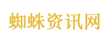 布达佩斯