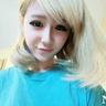 丈母娘看女婿