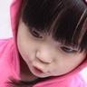 星际迷航2